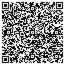 QR code with Planet Gymnastics contacts