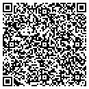 QR code with Charles Alan Hudson contacts