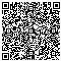 QR code with Stcolettas Center contacts
