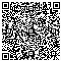 QR code with Michael P Mailer contacts