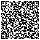 QR code with Charles Donut Shop contacts