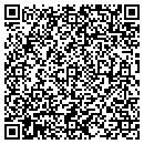 QR code with Inman Flooring contacts