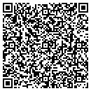 QR code with Jus Jerk Grill LLC contacts