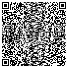 QR code with Rms Ram Mailing Service contacts