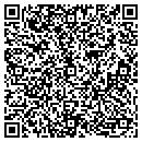 QR code with Chico Doughnuts contacts