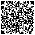 QR code with Gulyas Stefan Rev contacts