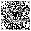 QR code with Xtreme Travels contacts