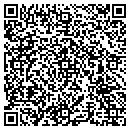 QR code with Choi's Dozen Donuts contacts