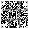 QR code with Target Point Marketing contacts