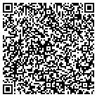 QR code with Chong H Hong Donut Choice contacts