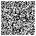 QR code with Crossroads contacts