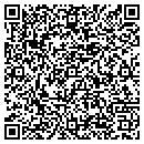 QR code with Caddo Spirits LLC contacts