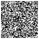 QR code with Eci Engineered Components contacts