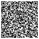 QR code with Straders Marketing contacts