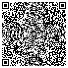 QR code with Yellow Bear Journeys Inc contacts