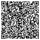 QR code with Valpak contacts