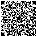 QR code with Christy's Doughnut contacts