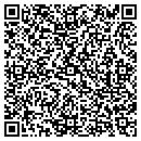 QR code with Wescot & Associate LLC contacts