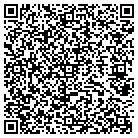 QR code with Rising Starz Gymnastics contacts