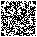 QR code with Stratagem Marketing Inc contacts