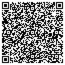 QR code with Winker Productions contacts