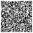 QR code with Yelm Travel contacts