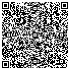 QR code with Kirkpatricks Carpet Clea contacts