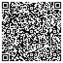 QR code with Abc Mailers contacts