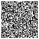 QR code with Samaty Corp contacts