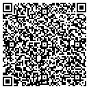 QR code with Able Mailing Service contacts