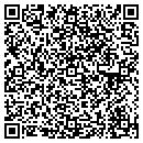 QR code with Express Pro Tool contacts