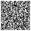QR code with Cindy's Doughnuts contacts