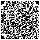 QR code with Face 2 Face Sales Solutions contacts