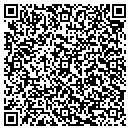 QR code with C & F Liquor Store contacts