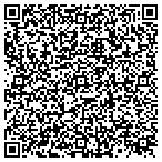 QR code with www.AliceSmithRealtor.com contacts