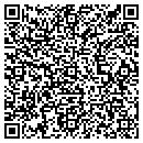 QR code with Circle Donuts contacts
