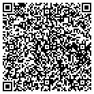 QR code with Face 2 Face Sales Solutions contacts