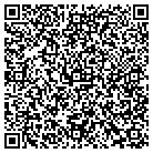 QR code with Charlie's Liquors contacts