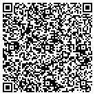QR code with Las Vegas Future Floors contacts