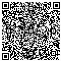 QR code with F W May Jr Inc contacts