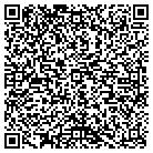 QR code with Ad Vantage Advertising Inc contacts