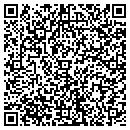 QR code with Startyme All Star Cheer & contacts