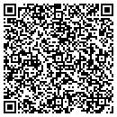 QR code with Las Vegas Rugs Inc contacts