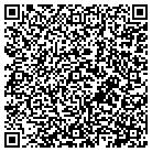 QR code with Red Sign Team contacts