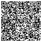 QR code with Startyme All Star Cheer & Dance contacts