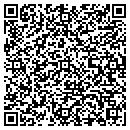 QR code with Chip's Liquor contacts