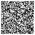 QR code with S C S contacts