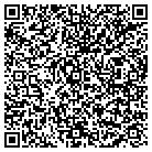 QR code with Strategic Partners Group Inc contacts