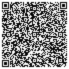 QR code with Gateway Sales & Consulting Inc contacts