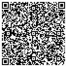 QR code with Sterling Academy of Gymnastics contacts